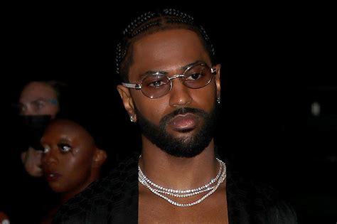 big sean leaked nude|Big Sean Seems to Confirm Nude Photo Leak in 2022 Was。